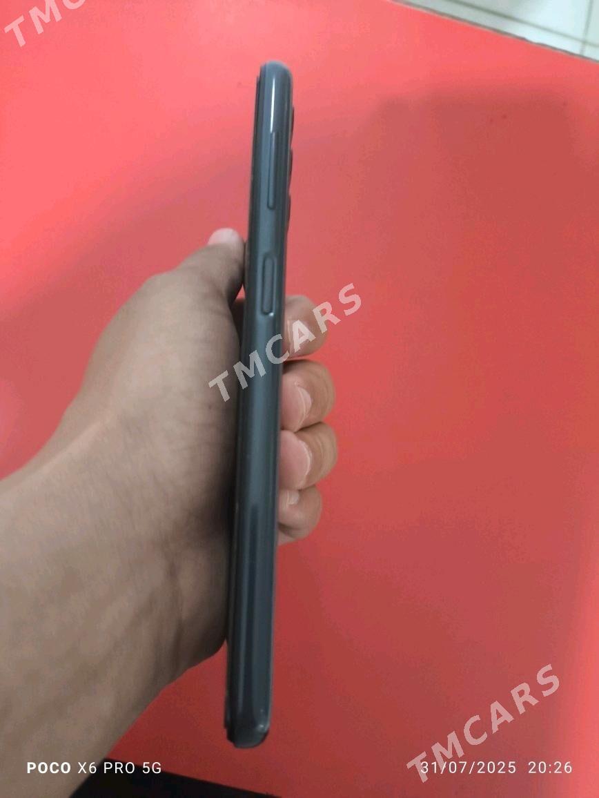 Samsung A13 - Bäherden - img 2