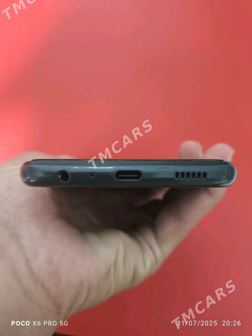 Samsung A13 - Bäherden - img 3