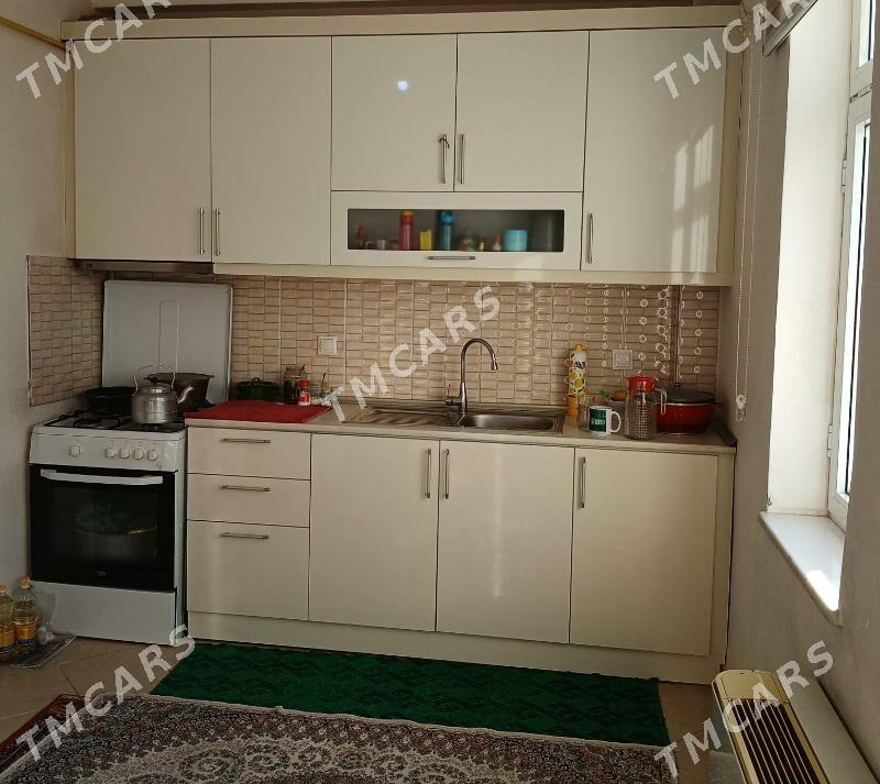 Taslama Таслама satlyk jaý - Aşgabat - img 8