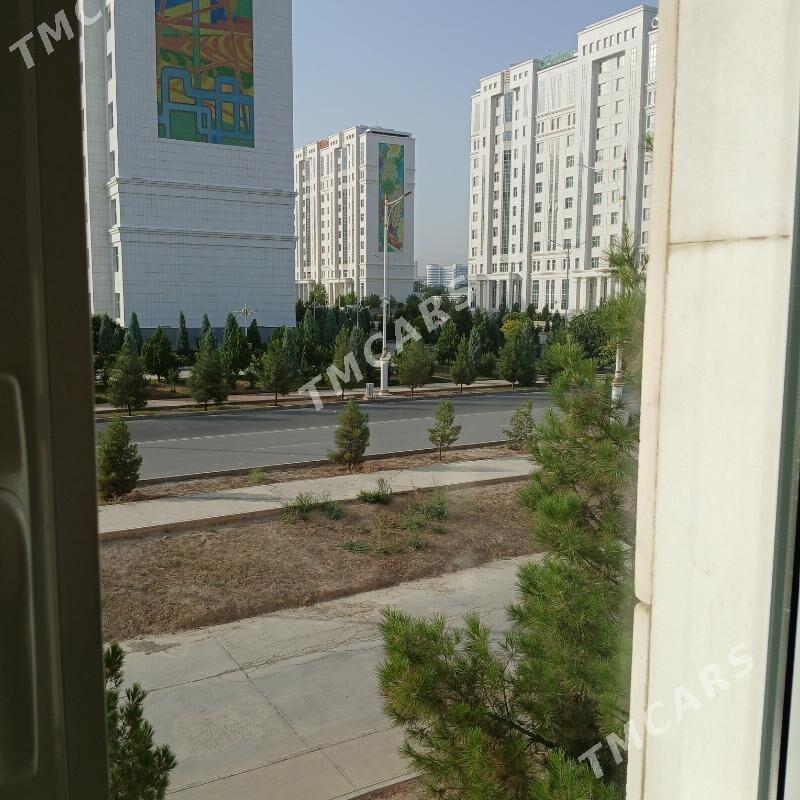 Taslama Таслама satlyk jaý - Aşgabat - img 2