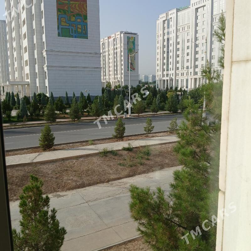 Taslama Таслама satlyk jaý - Aşgabat - img 10