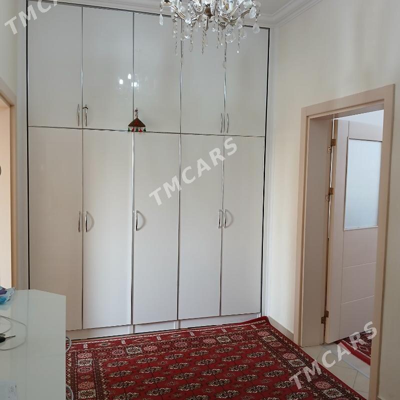 Taslama Таслама satlyk jaý - Aşgabat - img 9