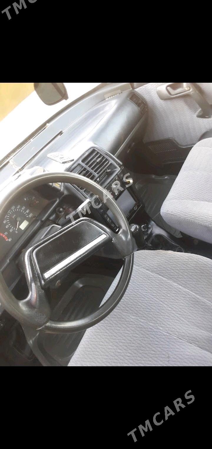 Lada 2110 2002 - 18 000 TMT - Mary - img 2