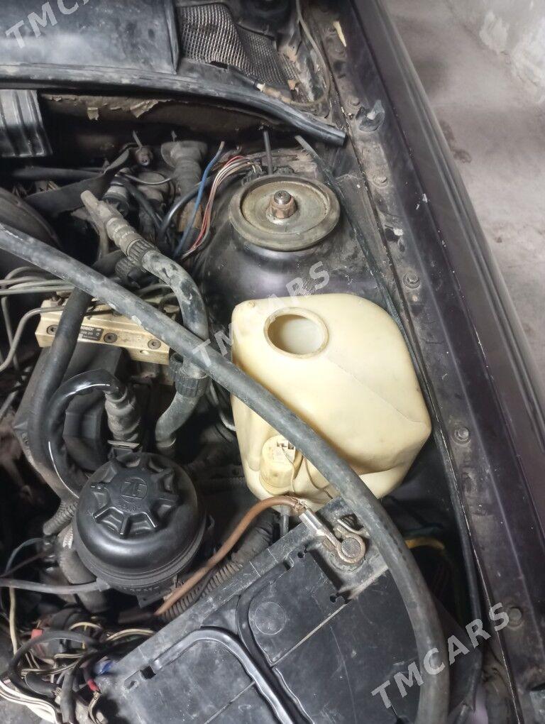 Opel Vectra 1993 - 40 000 TMT - Daşoguz - img 4