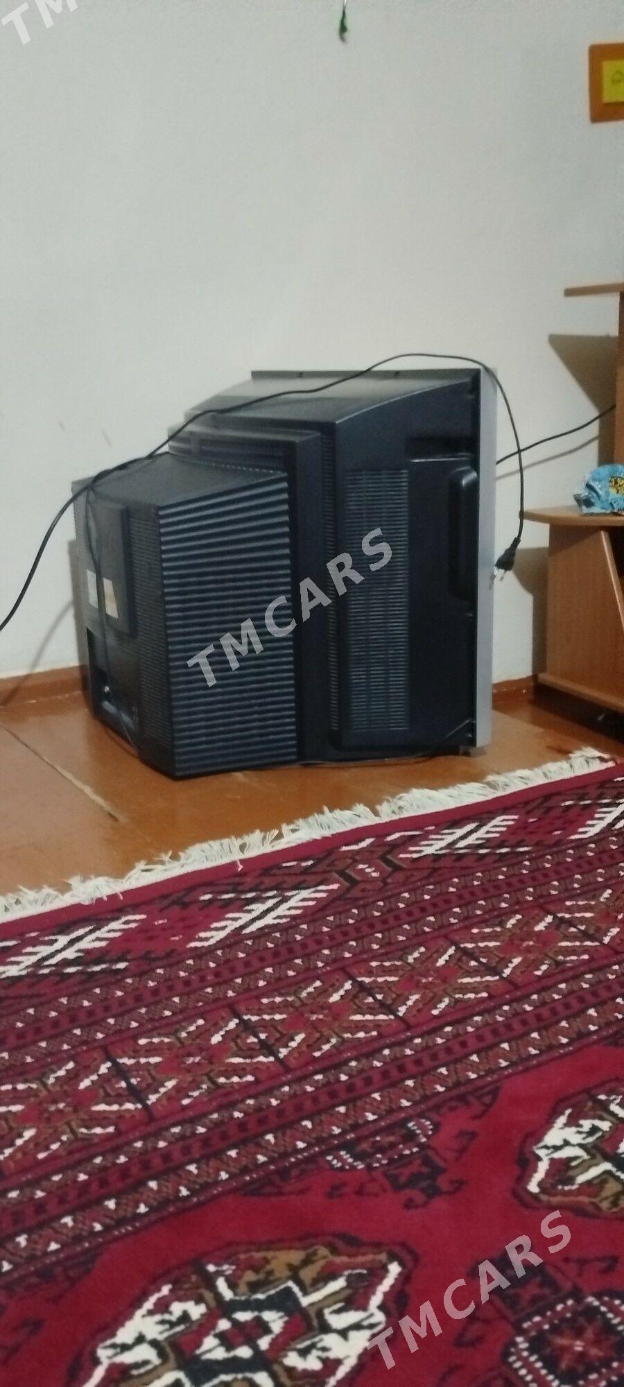 telewizor - Sakar - img 2