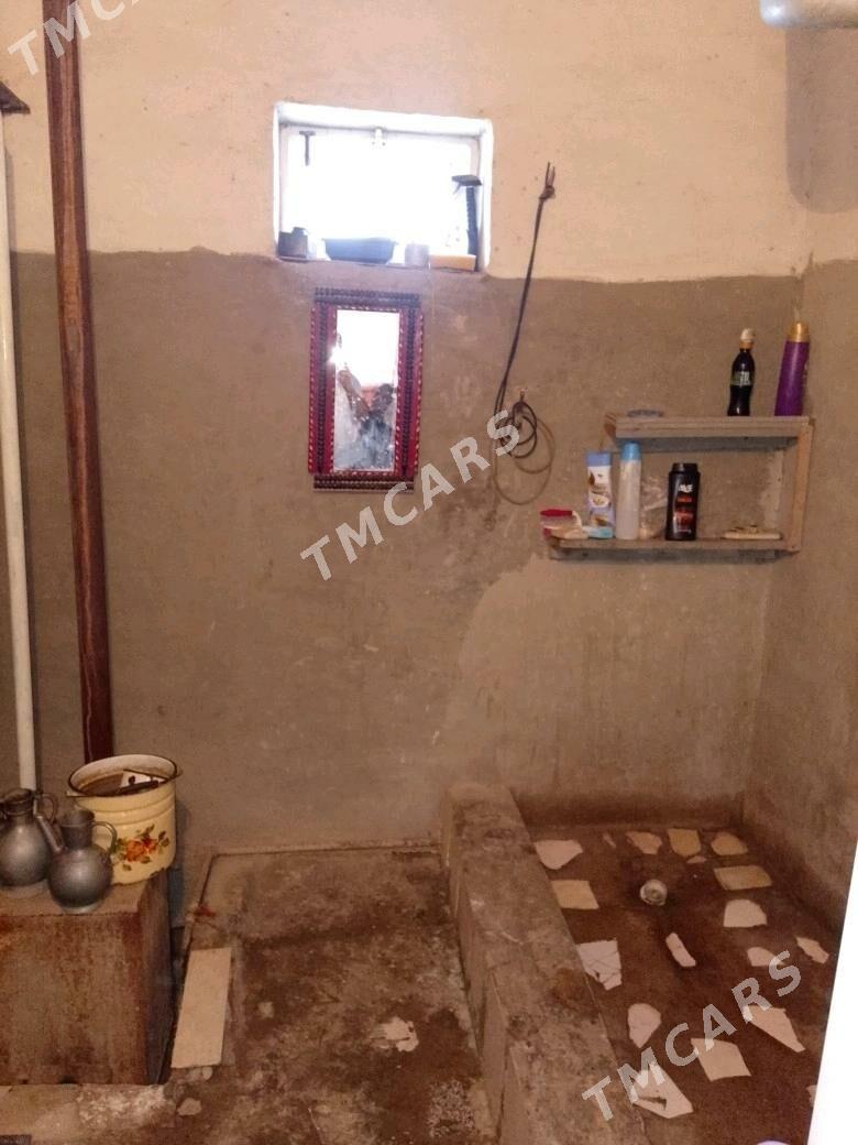 satlyk jaý - Türkmenbaşy etr. - img 2