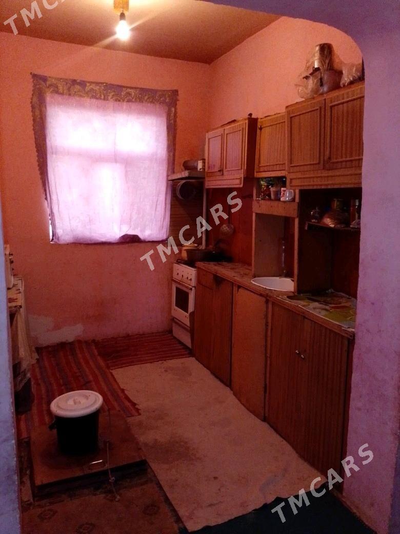 satlyk jaý - Türkmenbaşy etr. - img 4