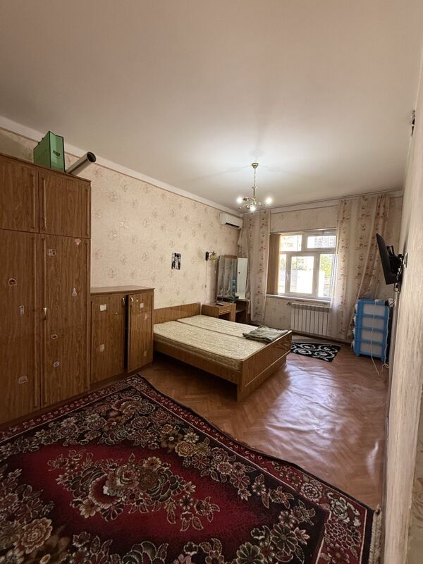 Mir 3 3 kom 2 etaź - Parahat 3 - img 2