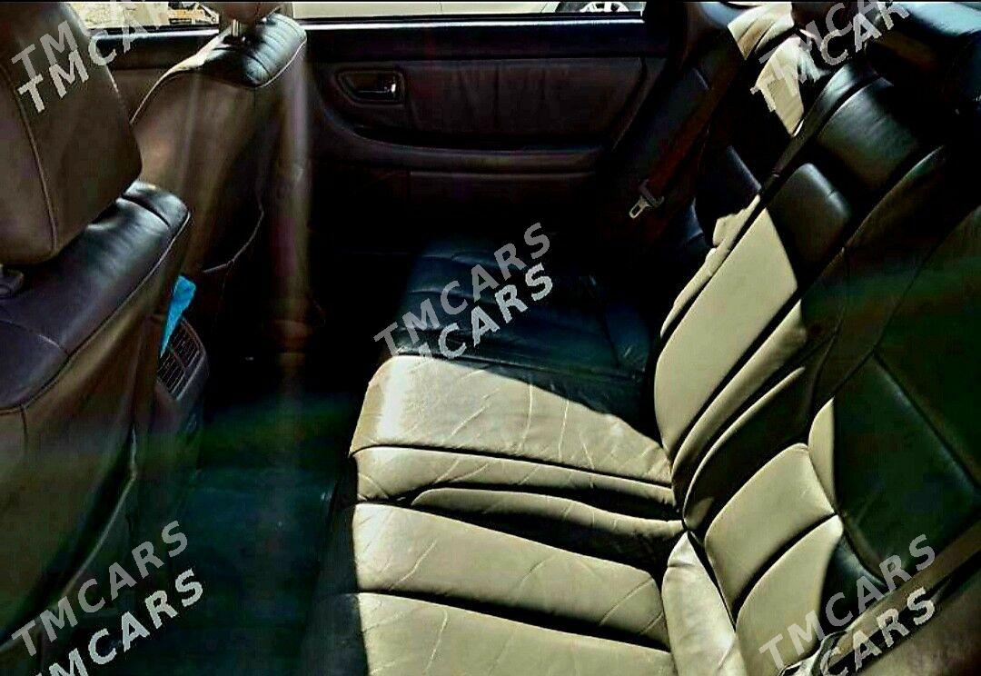 Toyota Avalon 2000 - 160 000 TMT - Туркменабат - img 4