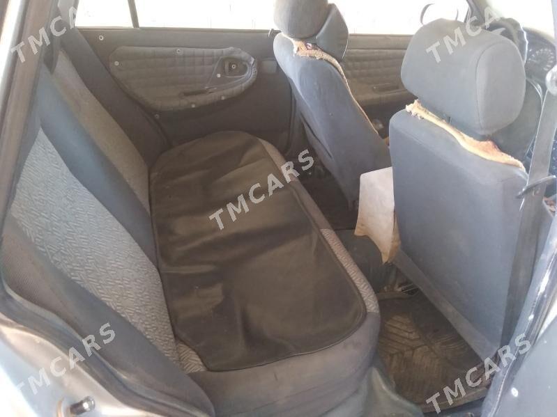 Daewoo Nexia 2001 - 25 000 TMT - Саят - img 2