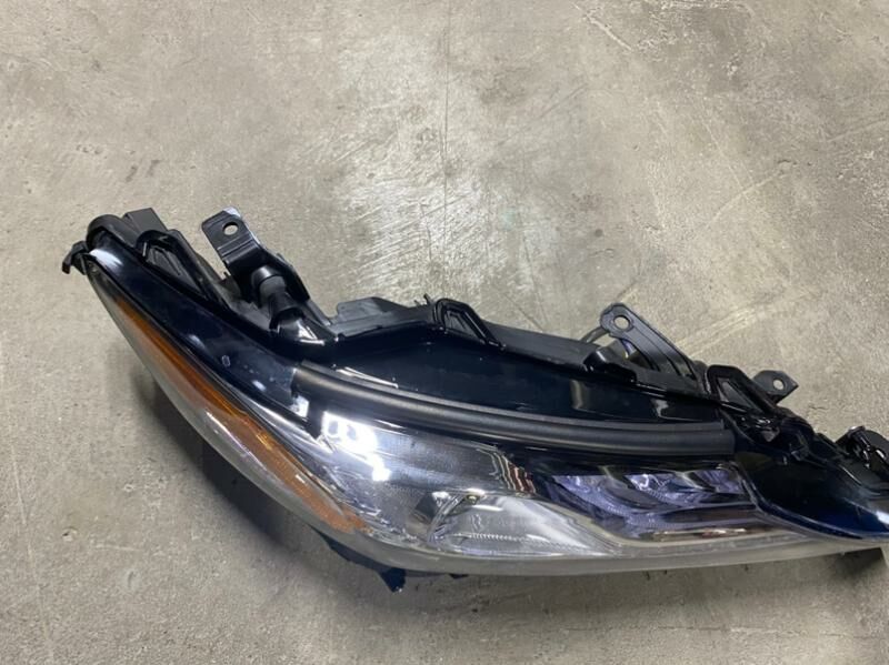 Camry fara 18-23 2 300 TMT - Ашхабад - img 2