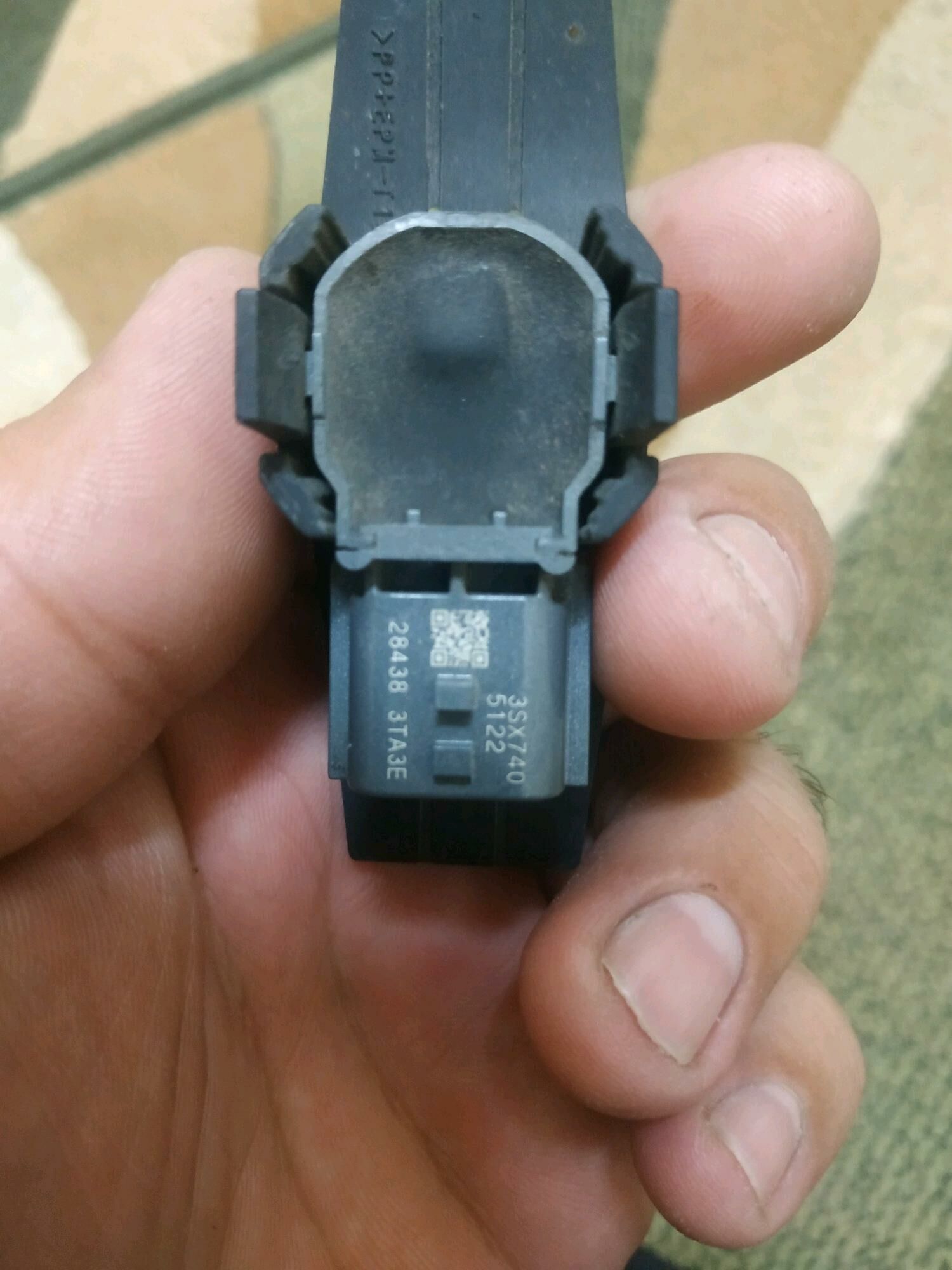 partronik toyota 450 TMT - Aşgabat - img 2