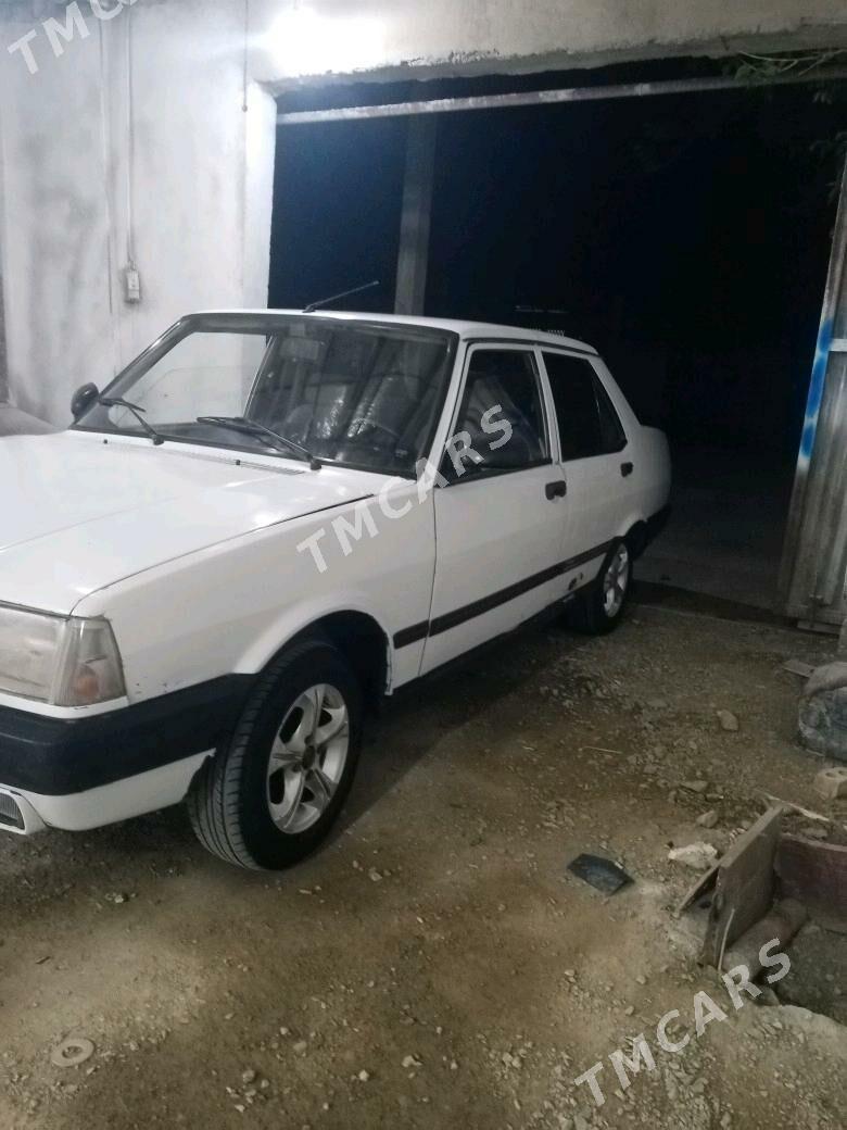 Lada 2106 1995 - 20 000 TMT - Бахарден - img 2