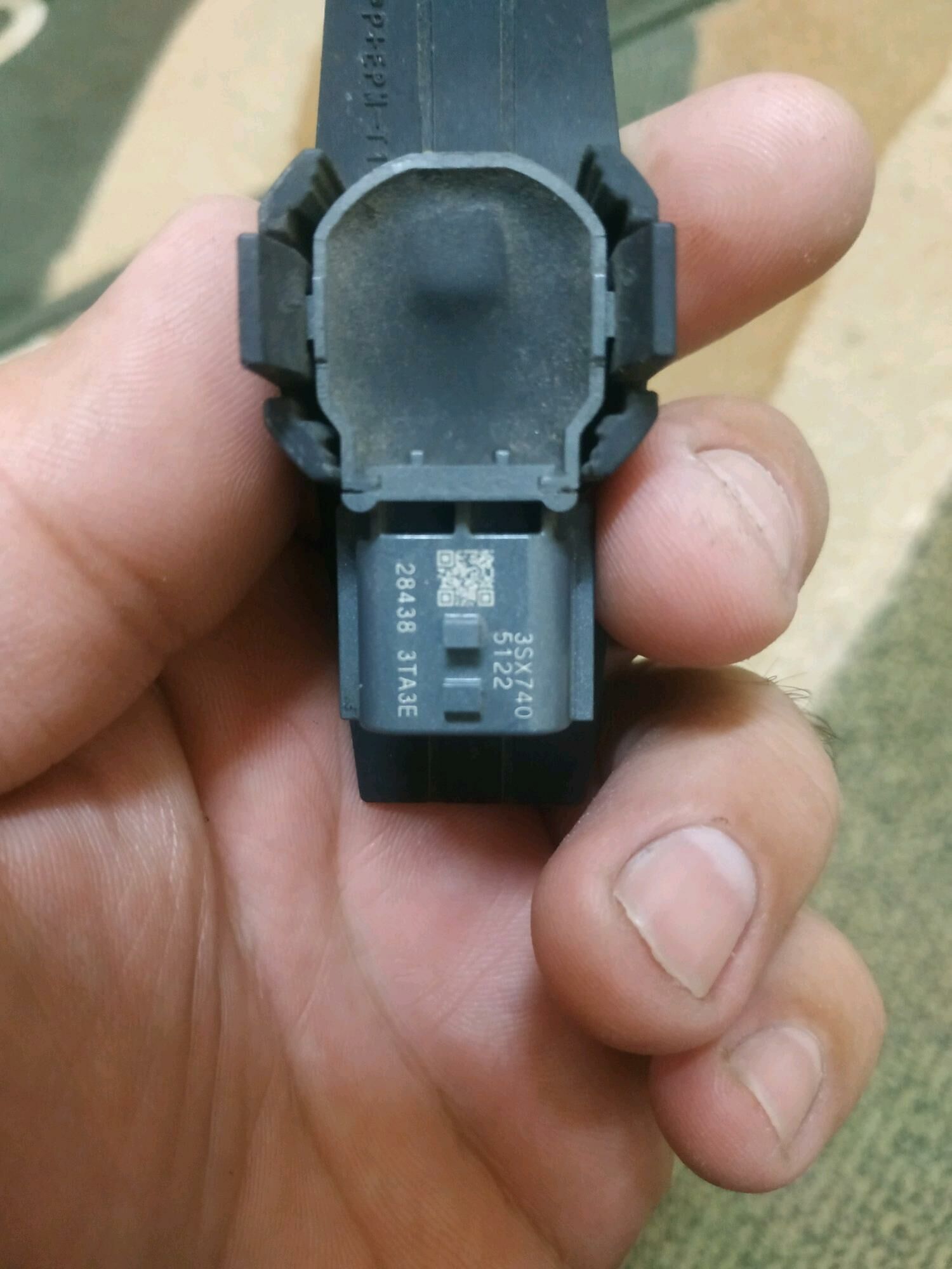 partronik toyota 450 TMT - Aşgabat - img 3