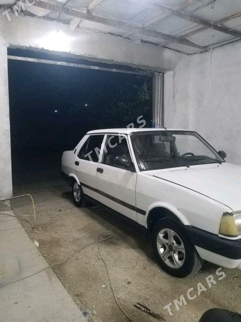 Lada 2106 1995 - 20 000 TMT - Бахарден - img 3