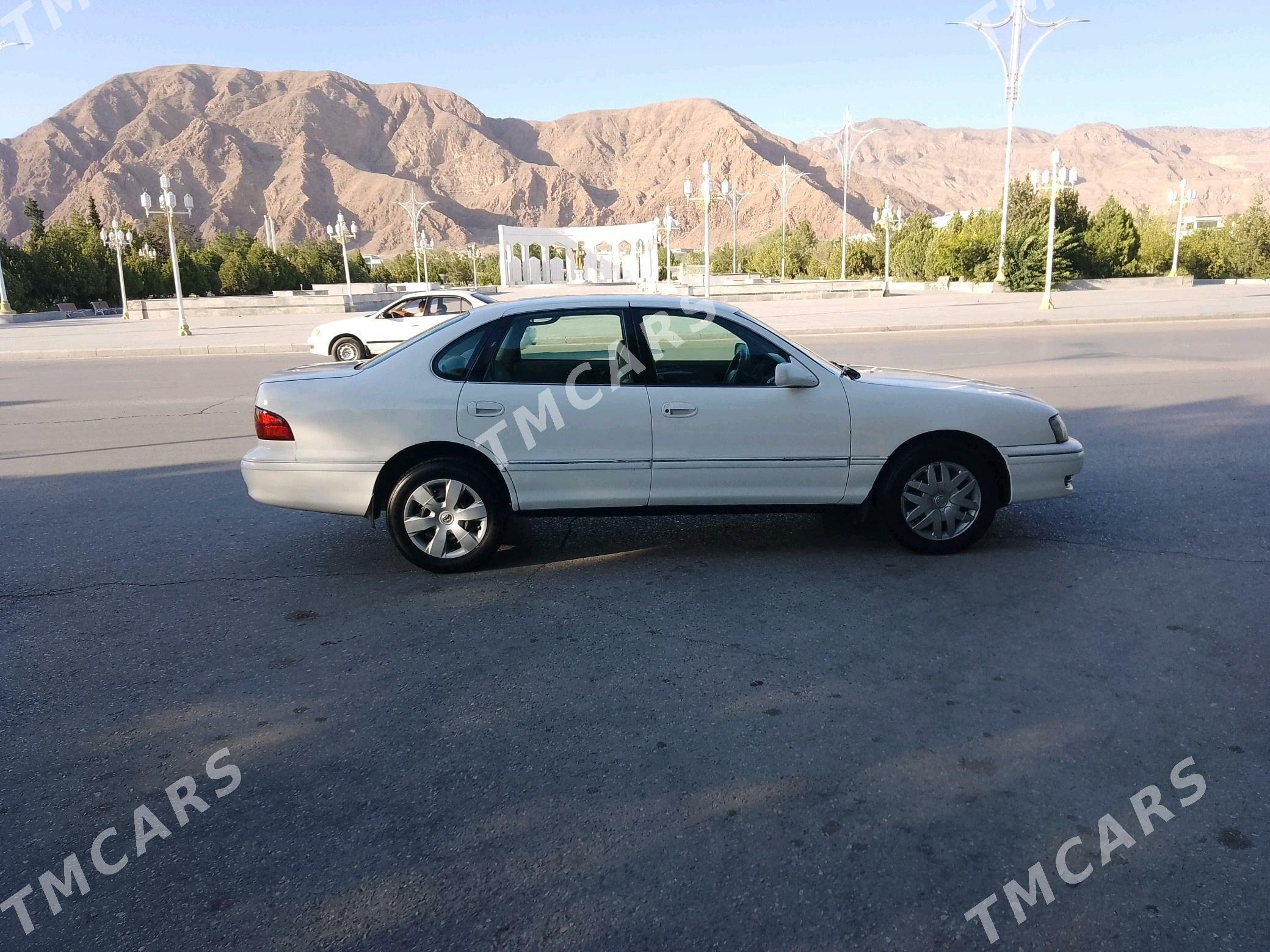 Toyota Avalon 1999 - 110 000 TMT - Balkanabat - img 5