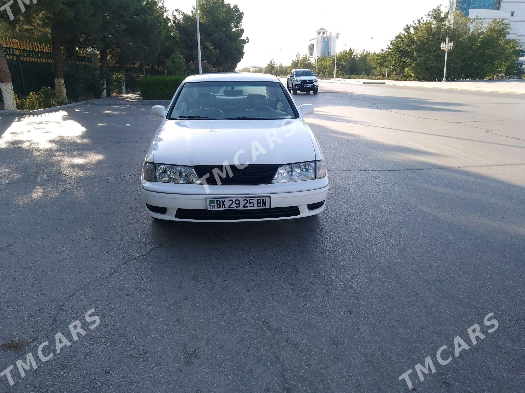 Toyota Avalon 1999 - 110 000 TMT - Balkanabat - img 6