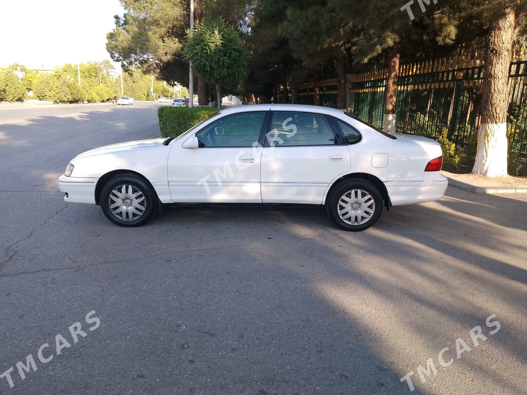 Toyota Avalon 1999 - 110 000 TMT - Balkanabat - img 7