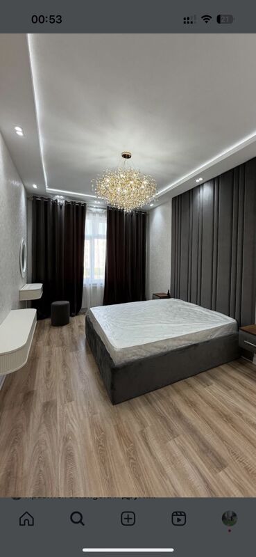 gurtly гуртли - Aşgabat - img 2
