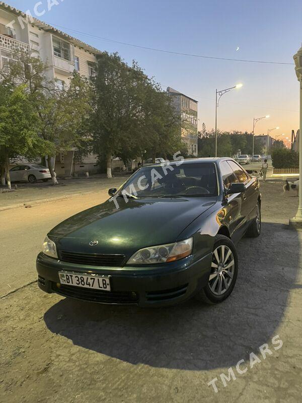 Toyota Windom 1993 - 90 000 TMT - Türkmenabat - img 3