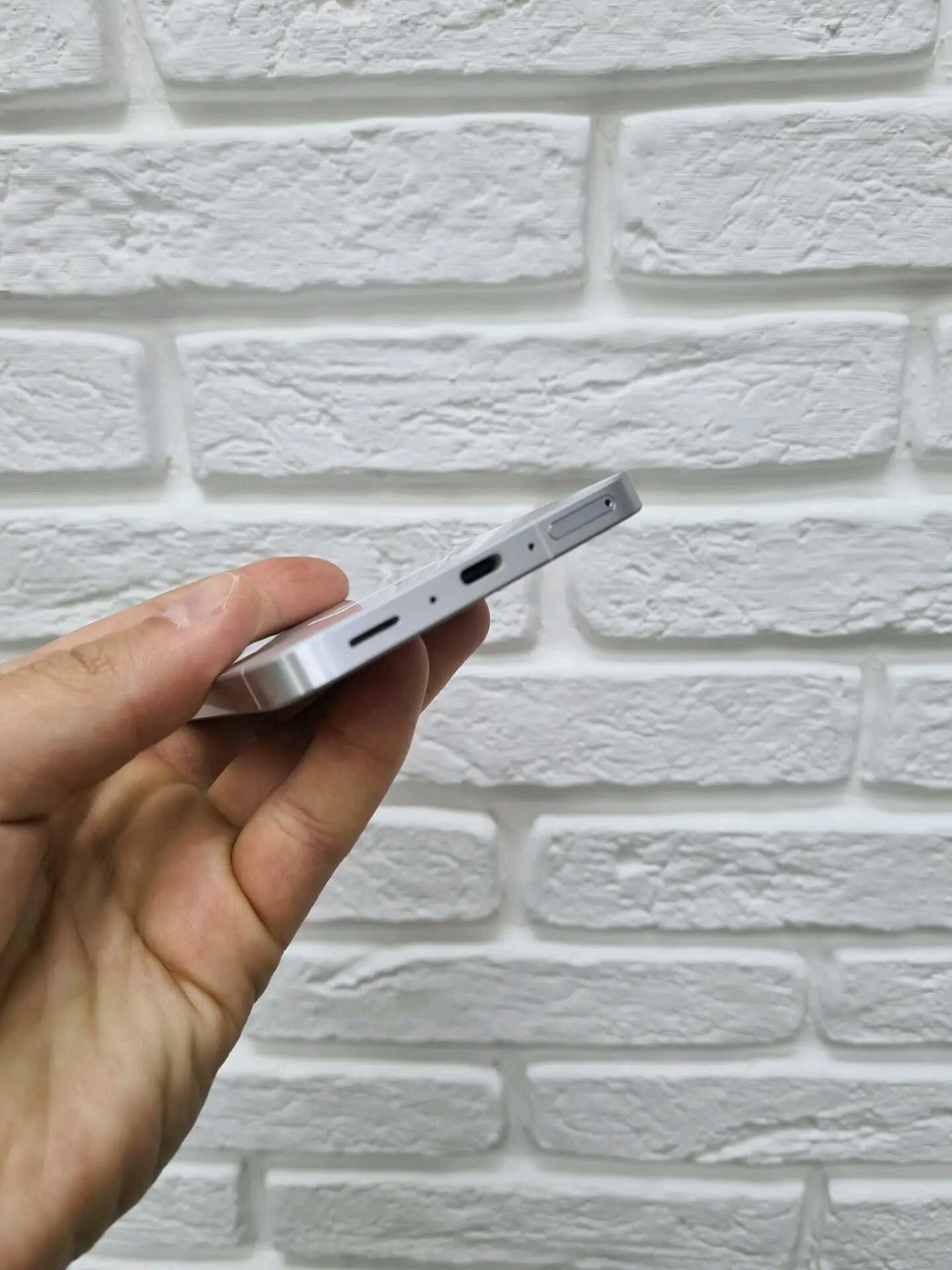 samsung a56 256 - Ашхабад - img 2