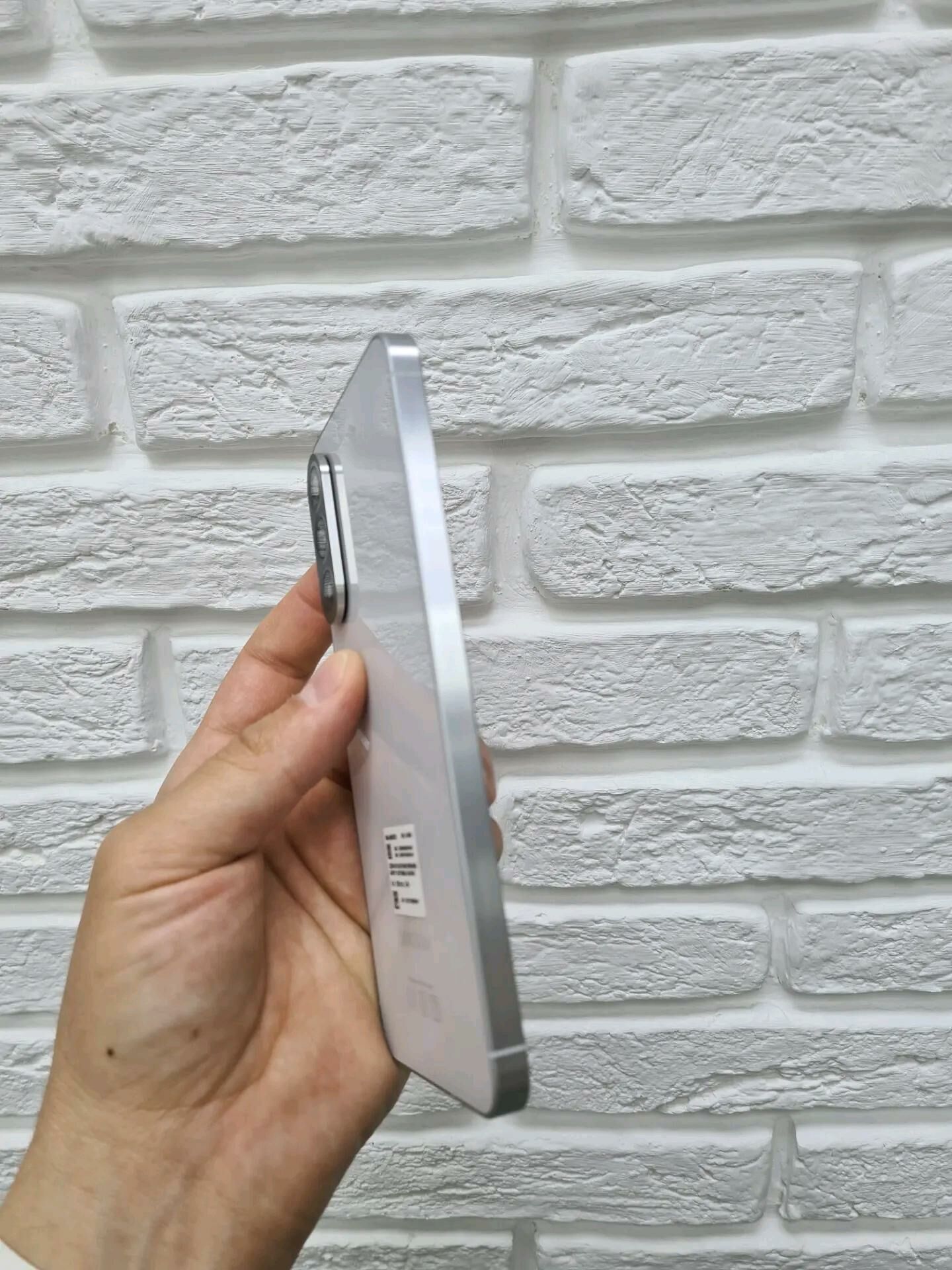 samsung a56 256 - Ашхабад - img 3