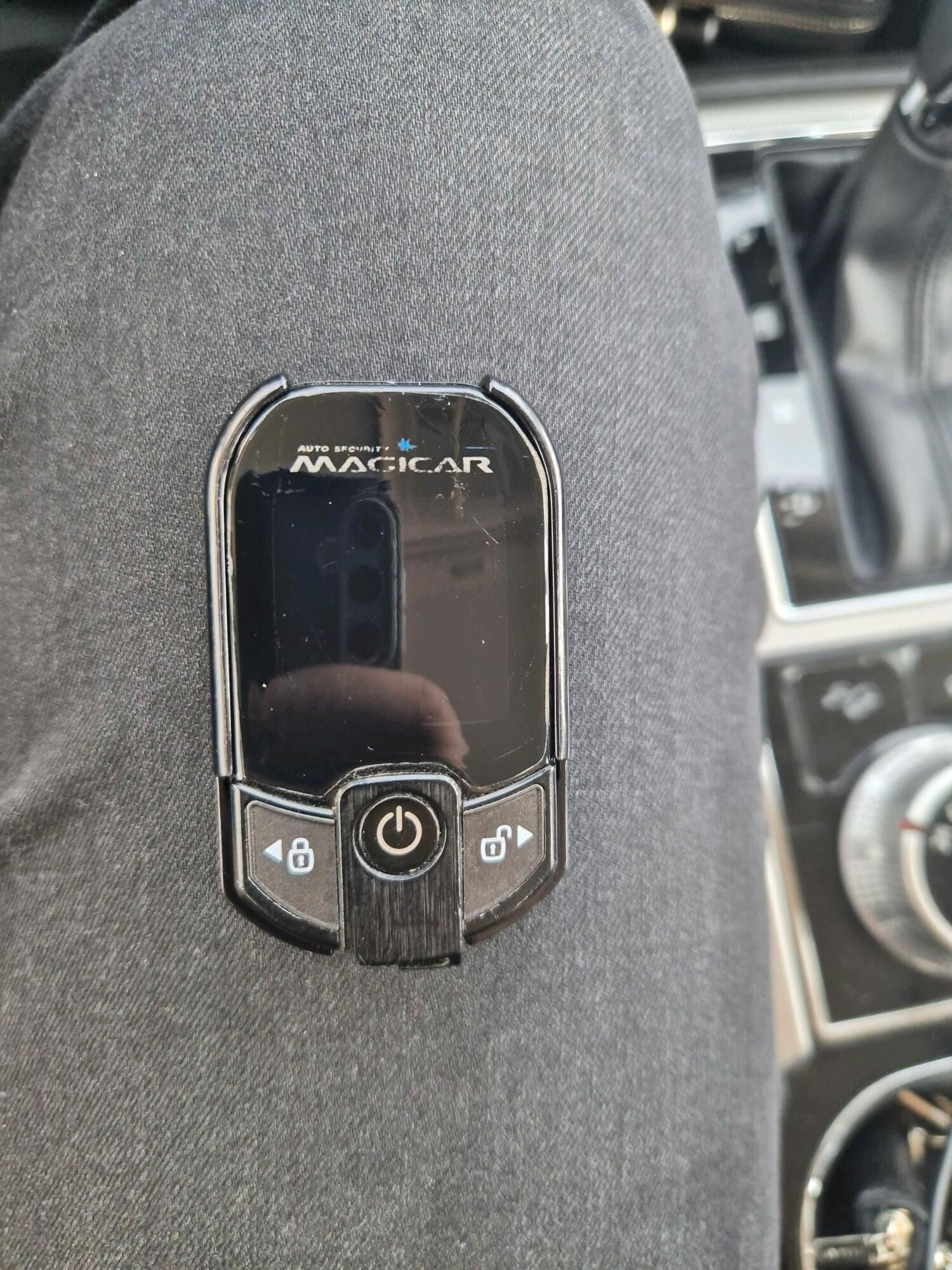 Magicar M600 2 000 TMT - Ашхабад - img 2