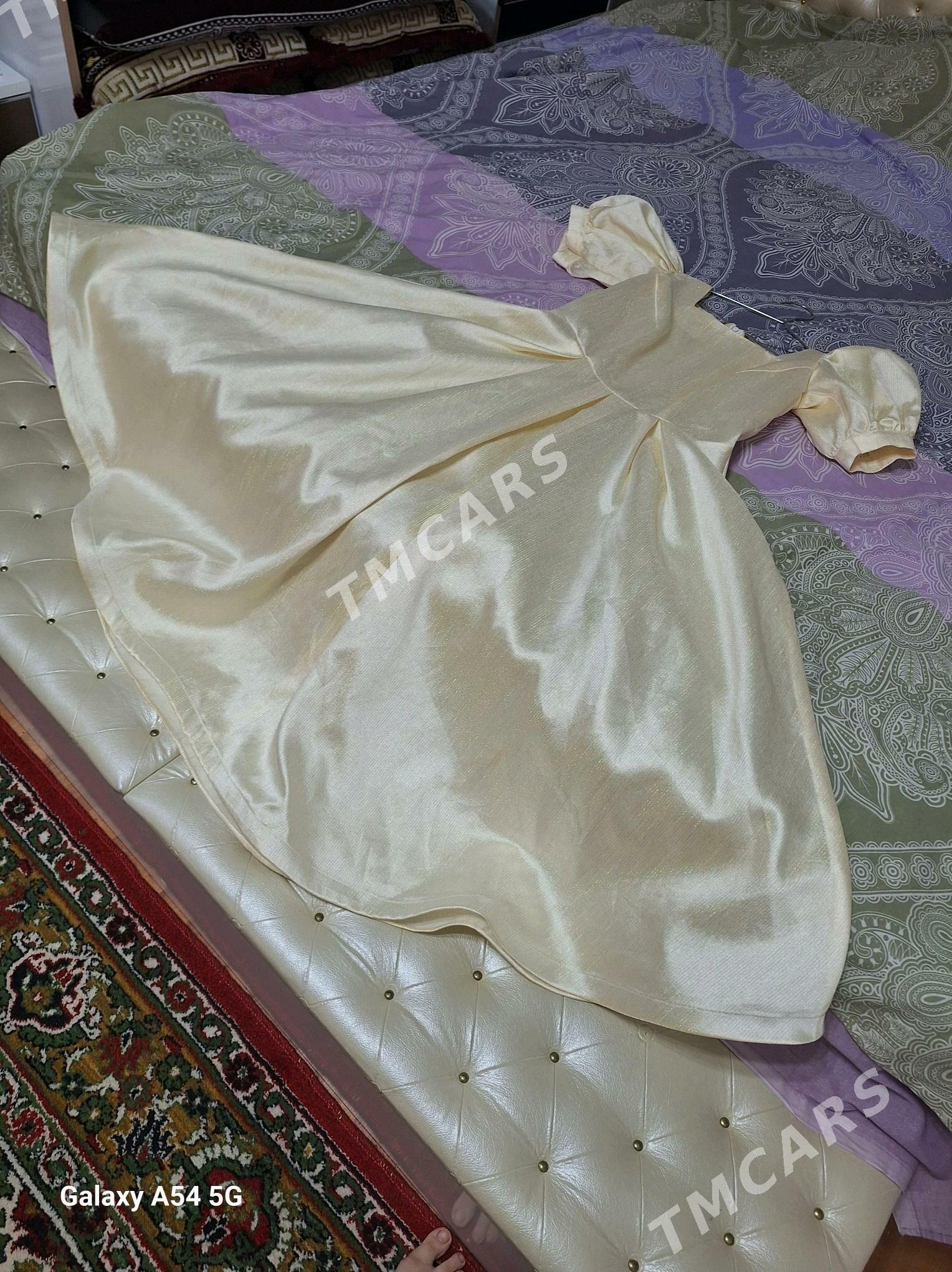 wcernyy koynek - Дашогуз - img 2