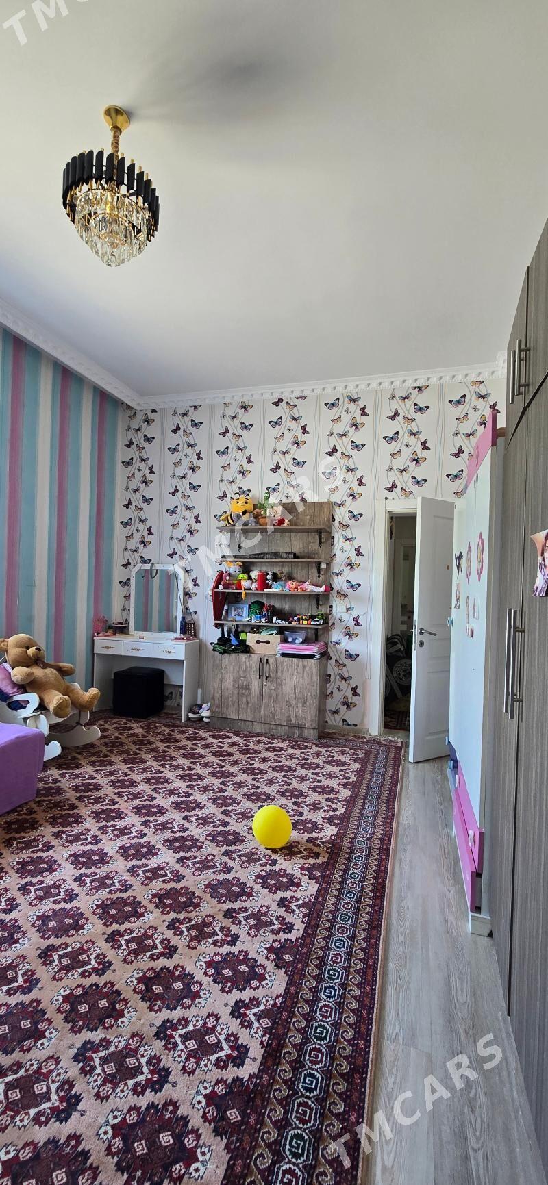 Taze zaman 2ji 4kom - Täze zaman - img 3