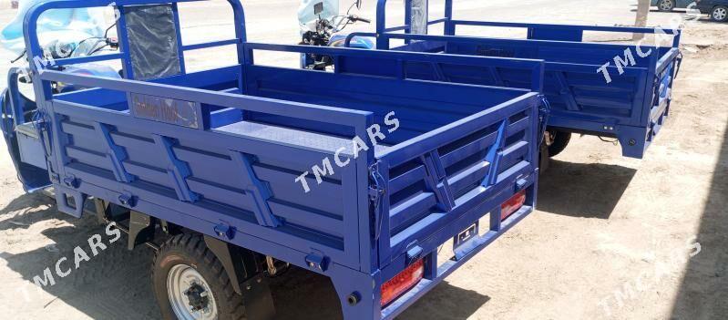 Fekon FK200-14G 2025 - 29 999 TMT - Мургап - img 6