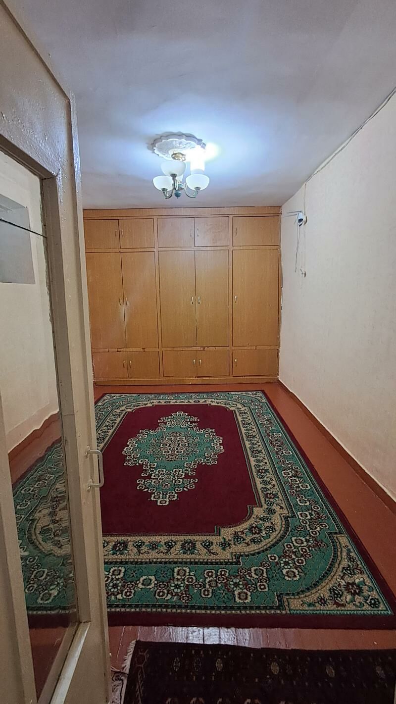 Гувлымаякда дача - Türkmenbaşy - img 7