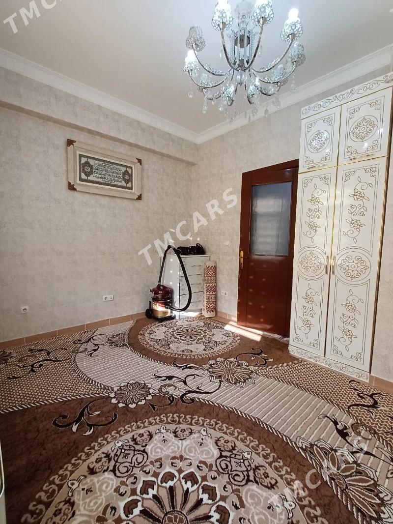 Arenda Kosi Taslama 2kom - Ашхабад - img 6