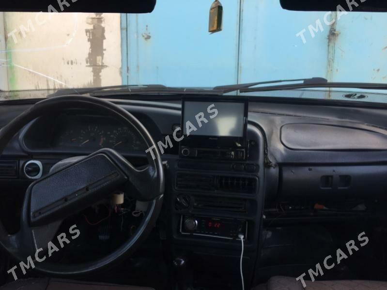 Lada 2115 2002 - 22 000 TMT - Мары - img 2