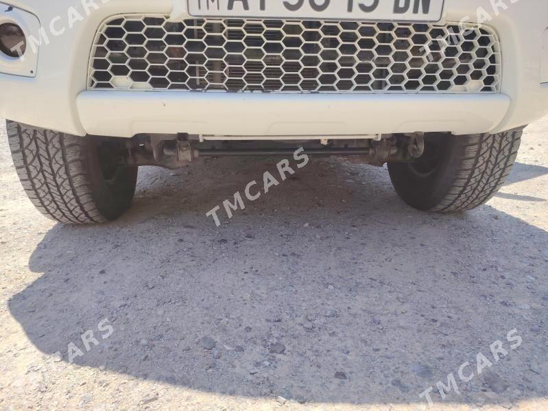 Mitsubishi L200 2011 - 200 000 TMT - Туркменбаши - img 6