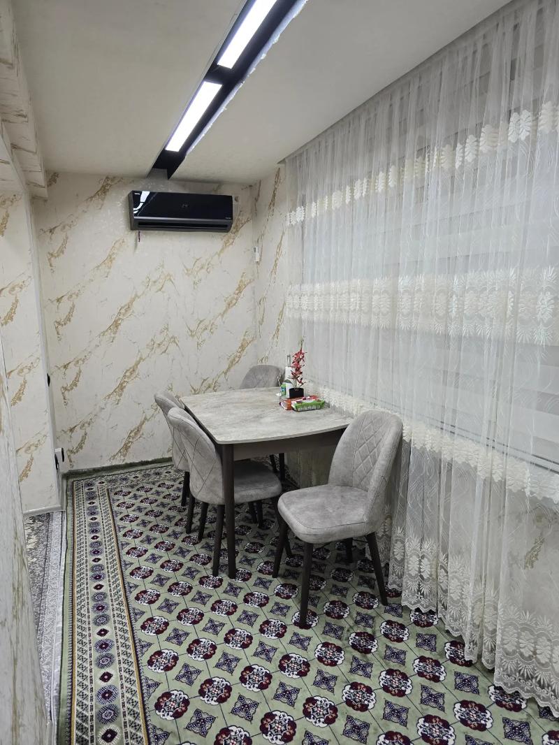 Satlyk 11 Mkr 2 kom ýewro - Aşgabat - img 8