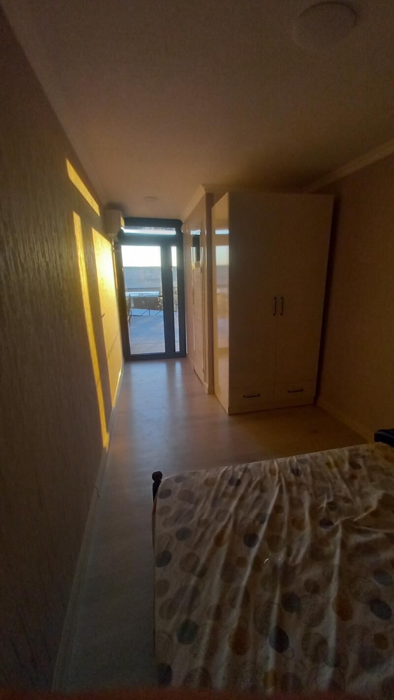 Guwlymayak dacaGuwlymayak dac - Türkmenbaşy - img 3