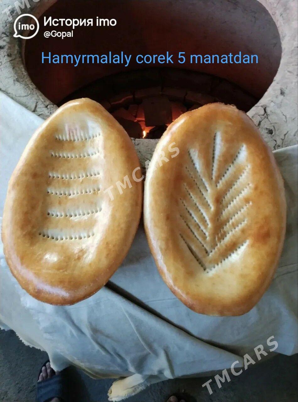 corek yapyjy gerek - Sakar - img 2