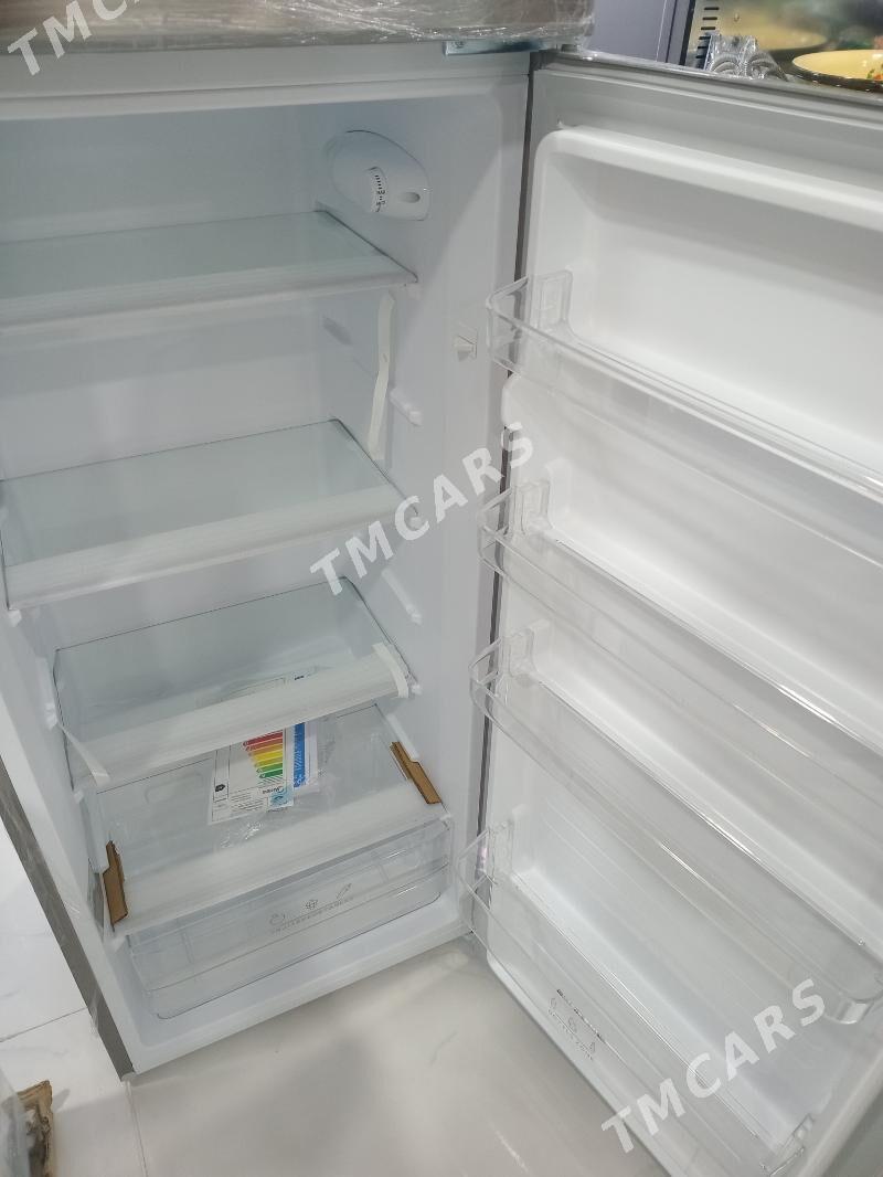 MIDEA️ - Ашхабад - img 3