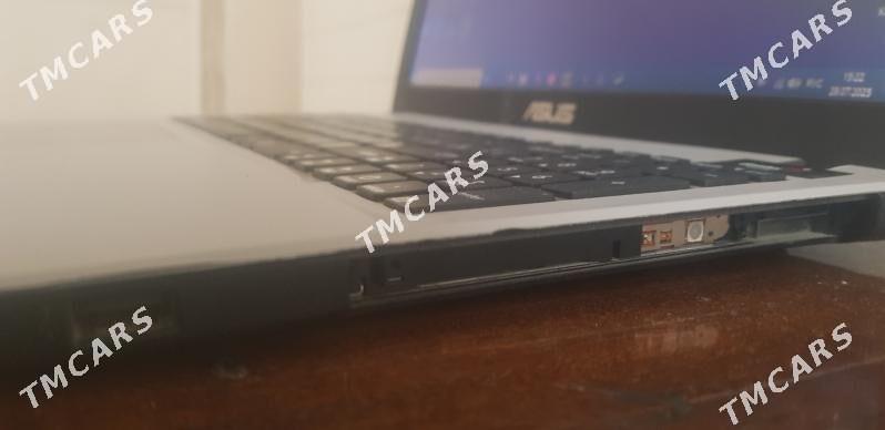asus - Mary - img 3