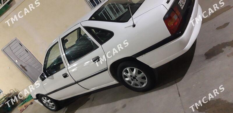 Opel Vectra 1994 - 32 000 TMT - Гёкдепе - img 2