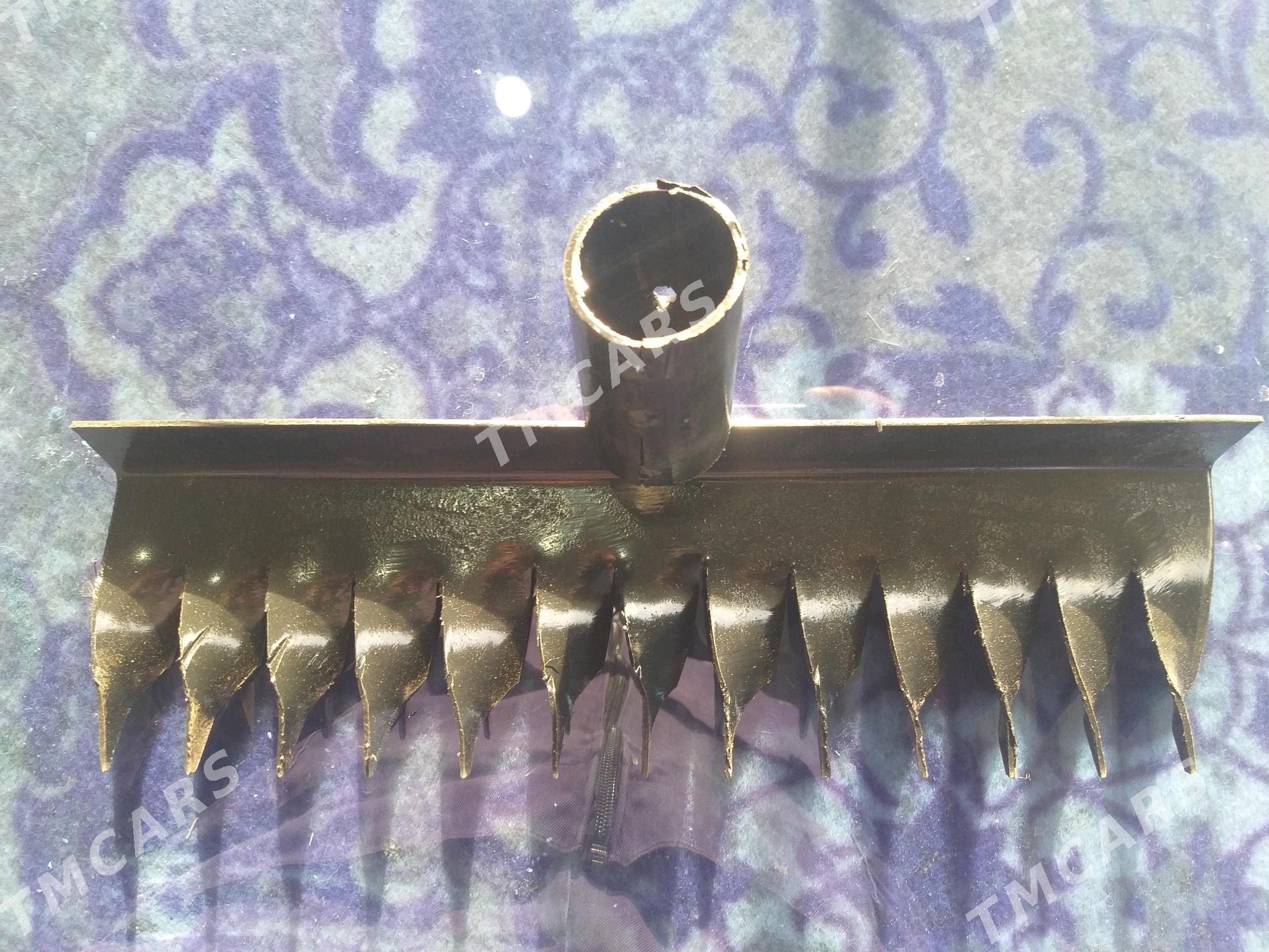 dyrmyk - Кака - img 2