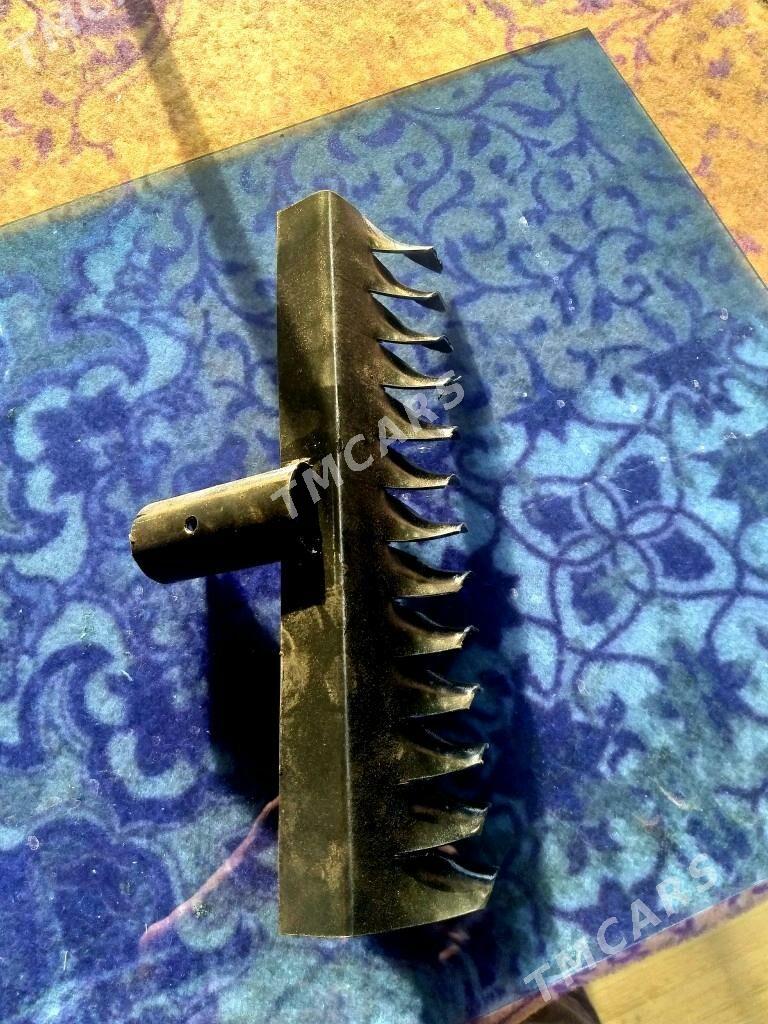 dyrmyk - Кака - img 3