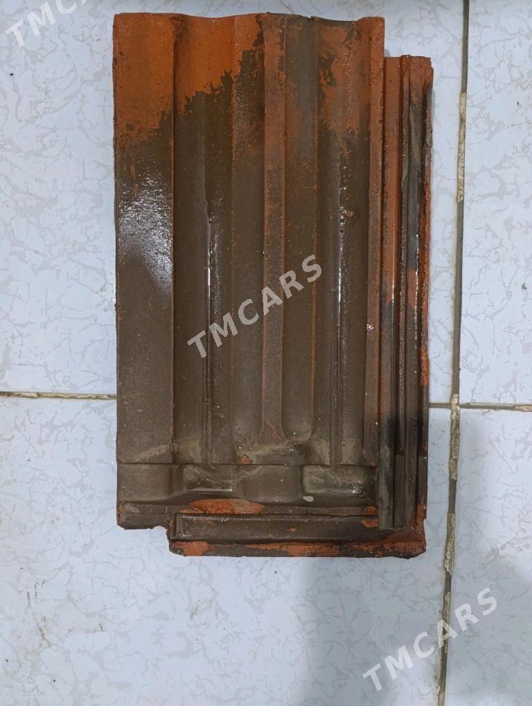 çerepisa - Balkanabat - img 2