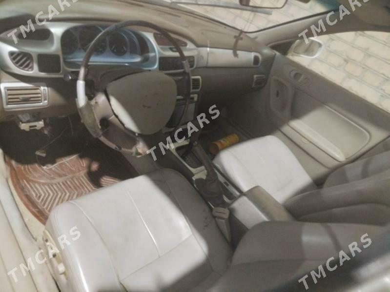 Mazda Millenia 1995 - 28 000 TMT - Мары - img 3