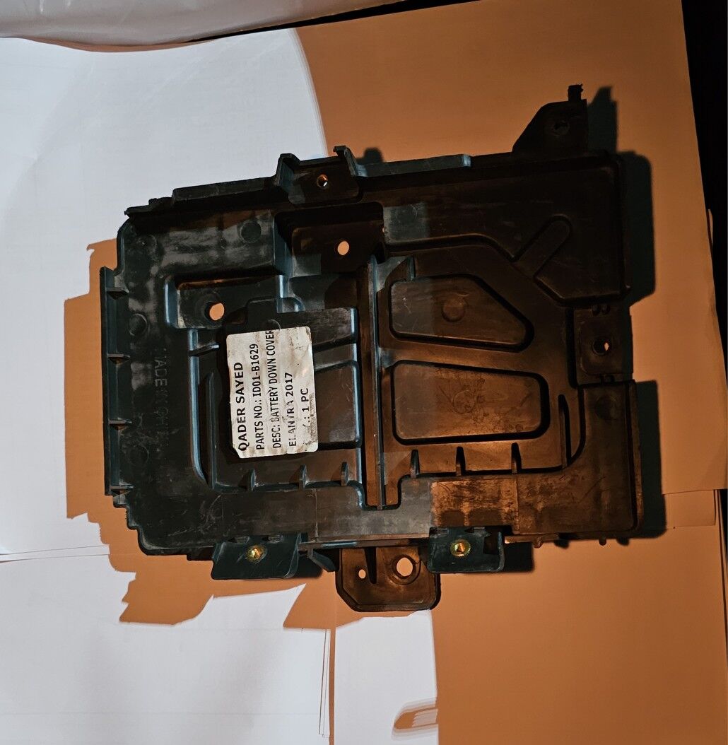 Akumukýator aşagy KIA/HYUNDAI 150 TMT - Aşgabat - img 1