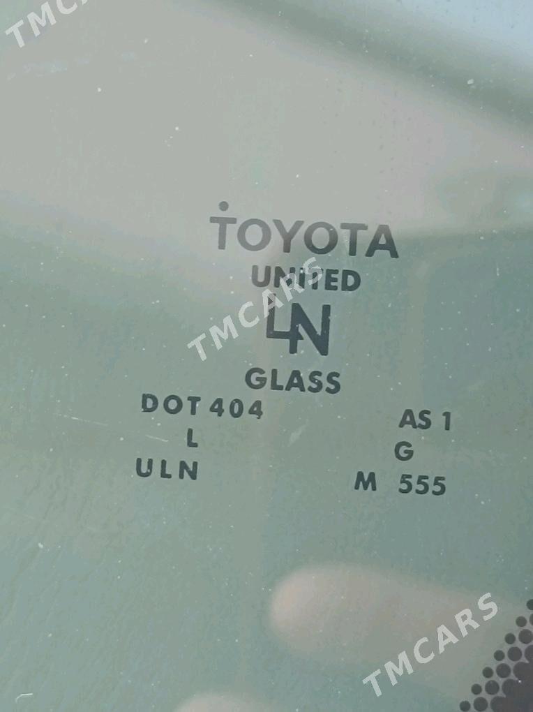 Toyota Camry 2000 - 195 000 TMT - Мары - img 9