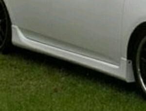 CorollaS 2003-2013ý. tüning 1 900 TMT - Ашхабад - img 9
