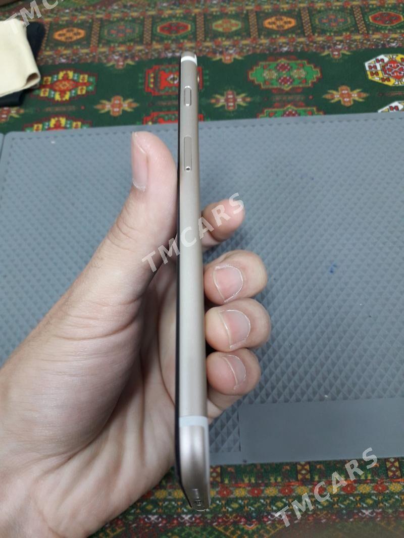 iphone 6+ - Ашхабад - img 5