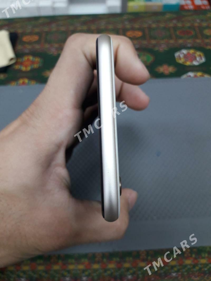 iphone 6+ - Ашхабад - img 3