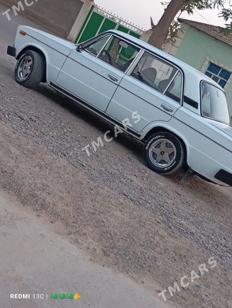 Lada 2106 1999 - 45 000 TMT - Kaka - img 7